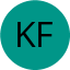 Kevin Fenemore