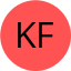 kev fenemore