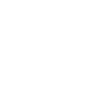 Health